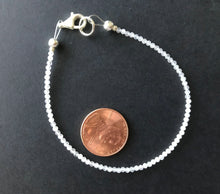 Load image into Gallery viewer, Quartz Bracelet