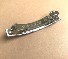 Load image into Gallery viewer, Spanish Tile Barrette