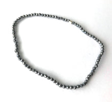 Load image into Gallery viewer, Terahertz Stretch Bracelet