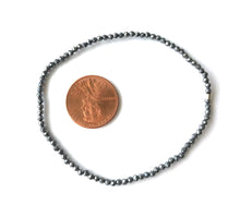 Load image into Gallery viewer, Terahertz Stretch Bracelet