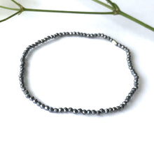 Load image into Gallery viewer, Terahertz Stretch Bracelet