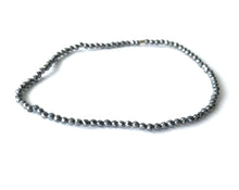 Load image into Gallery viewer, Terahertz Stretch Bracelet