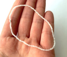 Load image into Gallery viewer, Quartz Stretch Bracelet