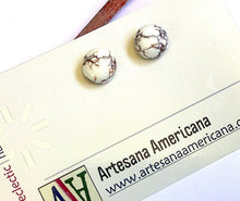 Load image into Gallery viewer, Wild Horse Jasper