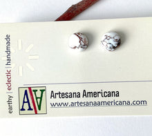 Load image into Gallery viewer, Wild Horse Jasper