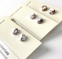 Load image into Gallery viewer, Wild Horse Jasper