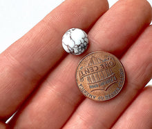 Load image into Gallery viewer, Wild Horse Jasper