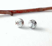 Load image into Gallery viewer, Wild Horse Jasper