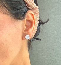 Load image into Gallery viewer, Wild Horse Jasper