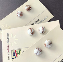 Load image into Gallery viewer, Wild Horse Jasper