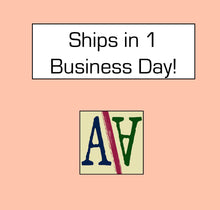 Load image into Gallery viewer, Terahertz Stretch Bracelet