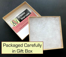 Load image into Gallery viewer, Genuine Opal Bracelet