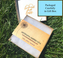 Load image into Gallery viewer, Jade Stud Earrings