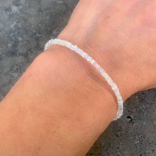 Load image into Gallery viewer, Genuine Opal Bracelet