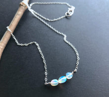 Load image into Gallery viewer, Ethiopian Opals