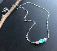 Load image into Gallery viewer, Ethiopian Opals