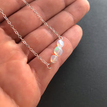 Load image into Gallery viewer, Ethiopian Opals