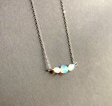 Load image into Gallery viewer, Ethiopian Opals