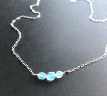 Load image into Gallery viewer, Ethiopian Opals