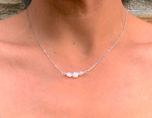 Load image into Gallery viewer, Ethiopian Opals