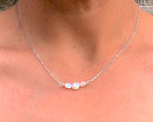 Load image into Gallery viewer, Ethiopian Opals