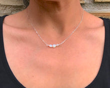 Load image into Gallery viewer, Ethiopian Opals