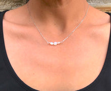 Load image into Gallery viewer, Ethiopian Opals