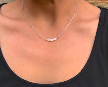 Load image into Gallery viewer, Ethiopian Opals