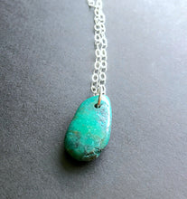 Load image into Gallery viewer, Rustic Turquoise