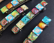 Load image into Gallery viewer, Boho Barrette
