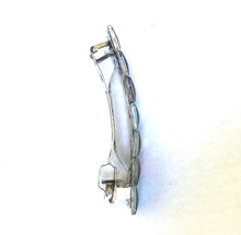 Load image into Gallery viewer, Boho Barrette