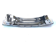 Load image into Gallery viewer, Boho Barrette
