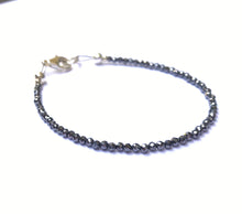Load image into Gallery viewer, Terahertz Bracelet
