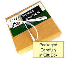 Load image into Gallery viewer, Black Pearl Bracelet
